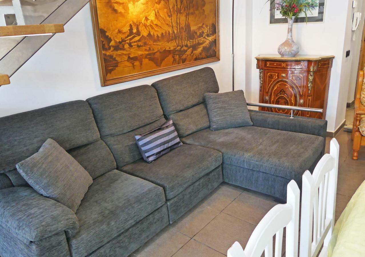 Villa Mon Repos Колера Экстерьер фото