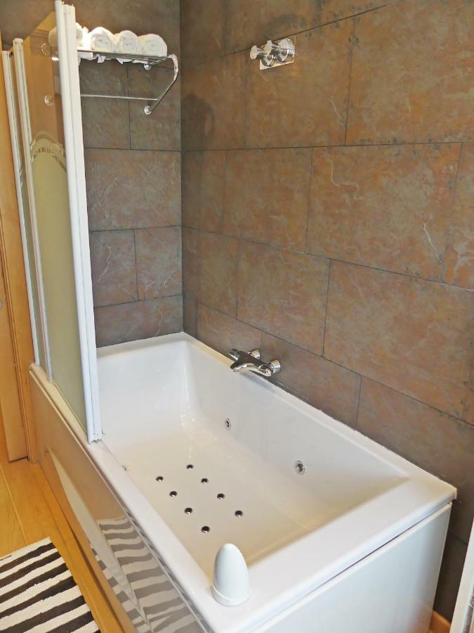 Villa Mon Repos Колера Экстерьер фото