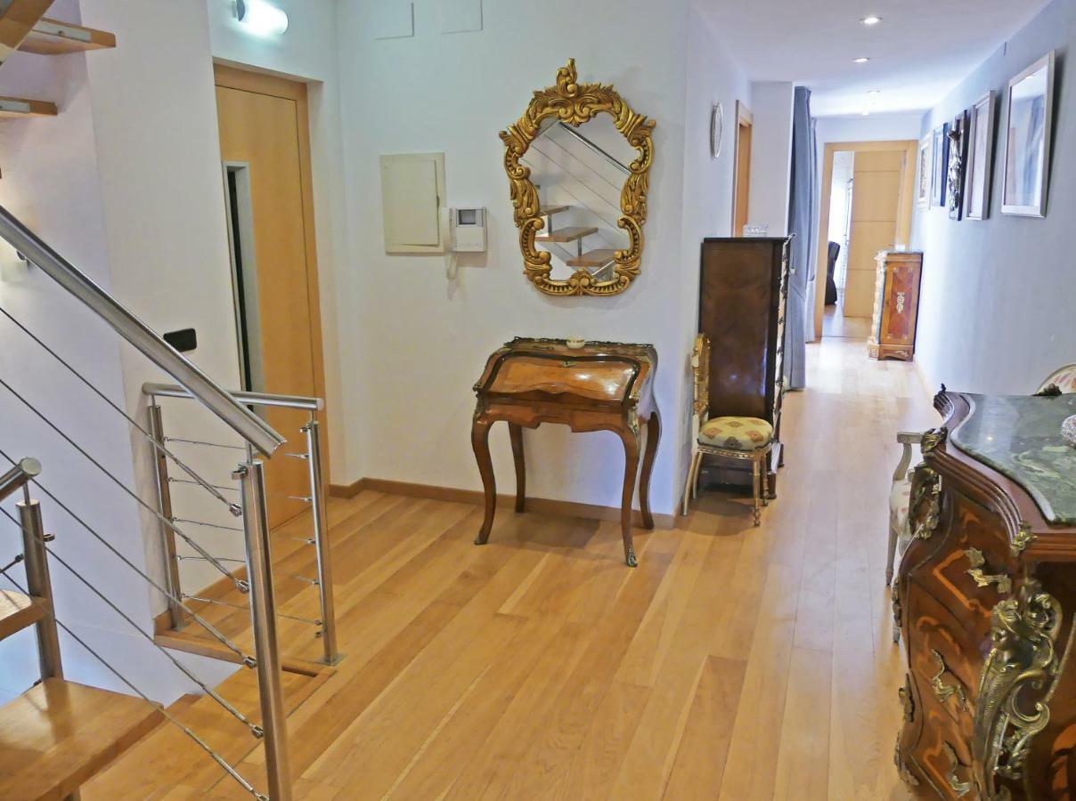 Villa Mon Repos Колера Экстерьер фото